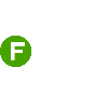 Fresh Casino