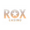 Rox Casino