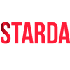Starda Casino
