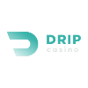 Drip Casino