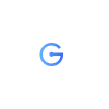 Legzo Casino