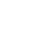 Izzi Casino