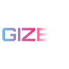 Gizbo Casino