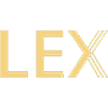 Lex Casino