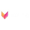 Monro Casino
