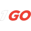 1Go Casino