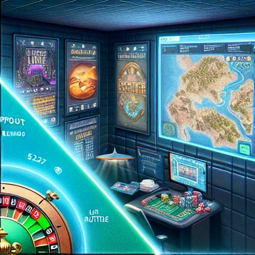 Достоинства Bollywood casino