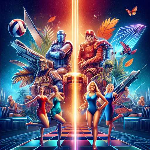 Регистрация в Kometa Casino