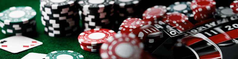 Казино Playfortuna