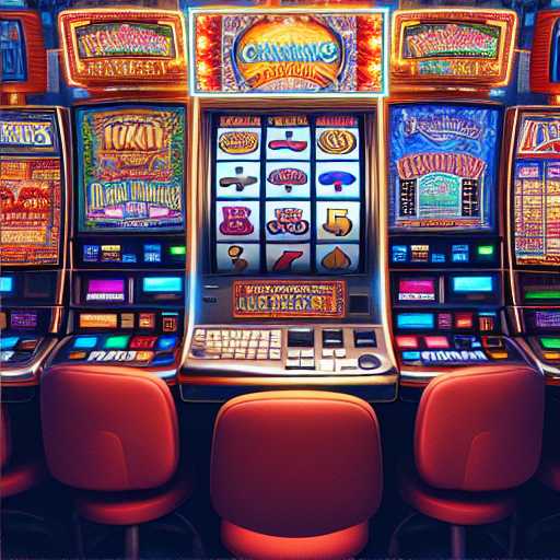 Кэшбэк casino Vulcan